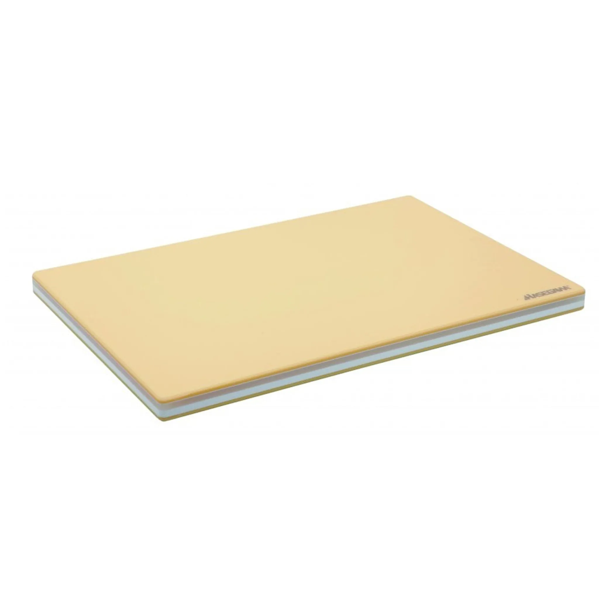 Hasegawa Wood Core Soft Chopping Board Outlet