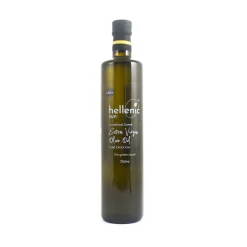 Hellenic Sun Extra Virgin Olive Oil Sale