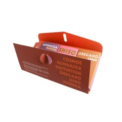 Herboo Modern Garden Grow Kit Best