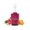 Quarterpast Hibiscus Ginger & Manuka Honey Real Fruit Infusion, 250ml Discount