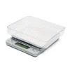 On Balance High Accuracy Weighing Scales, 0.01g Online