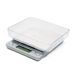 On Balance High Accuracy Weighing Scales, 0.01g Online