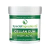 Special Ingredients High Acyl Gellan Gum LT100, 100g Clearance