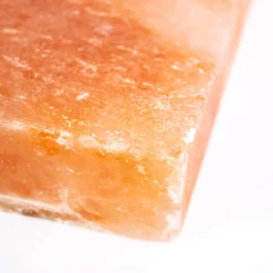 Yakiniku Himalayan Salt Stone Cooking Block, 30x20cm New