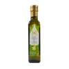 Huilerie Beaujolaise Organic Rapeseed Oil, Cold Pressed, 250ml New