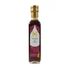 Huilerie Beaujolaise Quince Vinegar, 250ml Sale