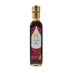 Huilerie Beaujolaise Quince Vinegar, 250ml Sale
