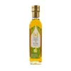 Huilerie Beaujolaise Virgin Toasted Sesame Oil, 250ml New