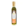 Huilerie Beaujolaise Virgin Pistachio Oil, 250ml Hot