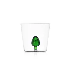 Ichendorf Milano Artichoke Tumbler, 350ml Online