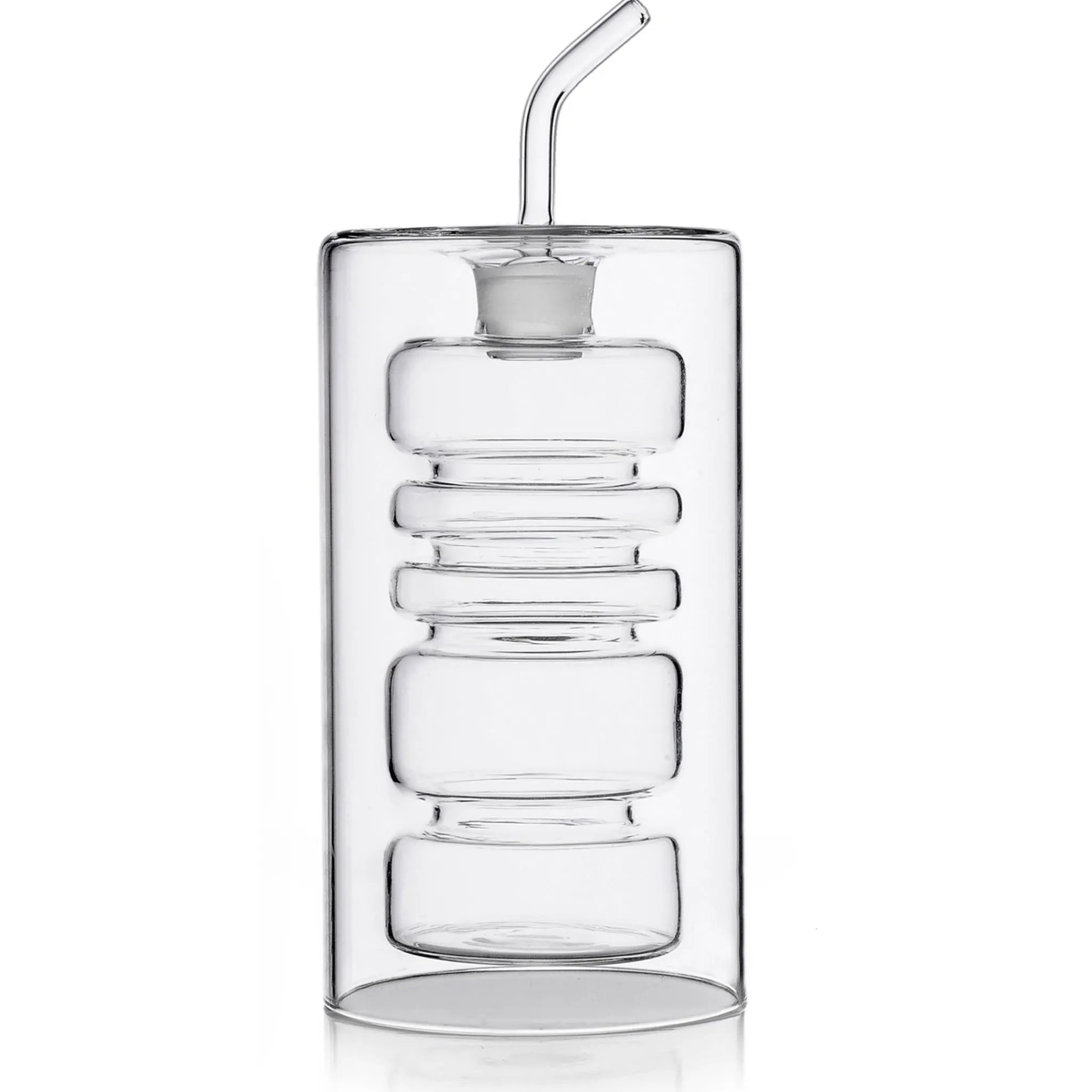 Ichendorf Milano Large Olive Oil Bottle Clearance