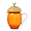 Ichendorf Milano Limited Edition Acorn Shaped Pitcher Sale