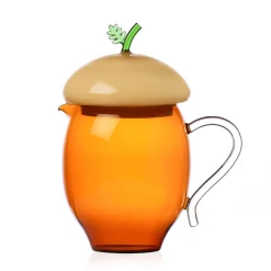 Ichendorf Milano Limited Edition Acorn Shaped Pitcher Sale