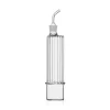 Ichendorf Milano Optical Vinegar Bottle, 320ml Best