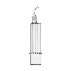 Ichendorf Milano Optical Vinegar Bottle, 320ml Best