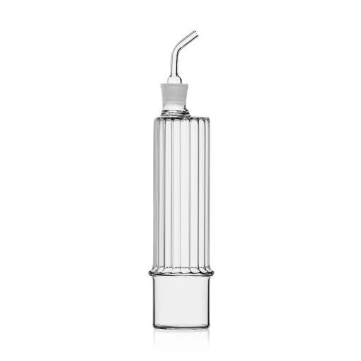 Ichendorf Milano Optical Vinegar Bottle, 320ml Best