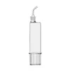 Ichendorf Milano Optical Oil Bottle, 320ml Outlet