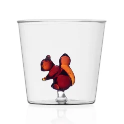 Ichendorf Milano Set of 6 Animal Tumblers Hot