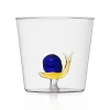 Ichendorf Milano Snail Tumbler, 300ml Discount