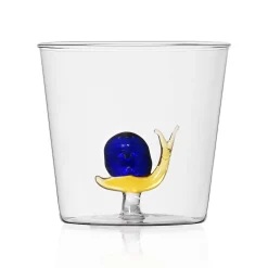 Ichendorf Milano Snail Tumbler, 300ml Discount