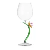 Ichendorf Milano Snail Wine Glass, 350ml Best