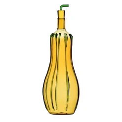 Ichendorf Milano Squash Bottle, 26cm New
