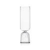 Ichendorf Milano Tutu Champagne Flute Outlet