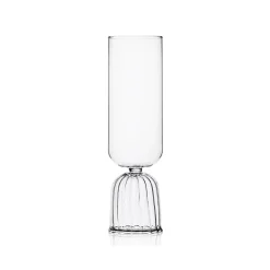 Ichendorf Milano Tutu Champagne Flute Outlet