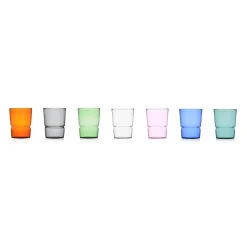 Ichendorf Milano Water Tumbler - Green New