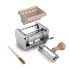 Imperia Pasta Imperia Due Ravioli Pasta Attachment Discount