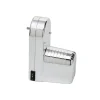 Imperia Motor for Pasta Maker Best