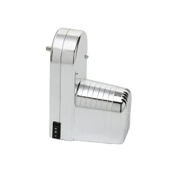 Imperia Motor for Pasta Maker Best
