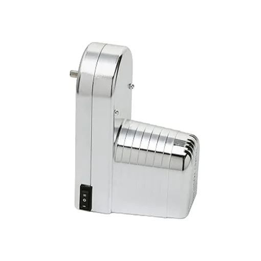 Imperia Motor for Pasta Maker Best