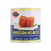 J-BASKET Inarizushi No Moto Seasoned Fried Bean Curd, 280g Sale