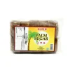 Aster Indonesian Palm Sugar - Gula Jawa, 500g Hot