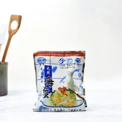 YKOF Instant Shredded Jellyfish, 170g