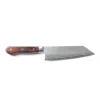 JKC Japanese AUS10 Bunka Knife, 16.5cm New