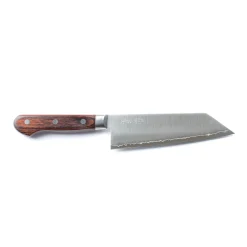 JKC Japanese AUS10 Bunka Knife, 16.5cm New