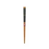 Kawai Co. Ltd Japanese Black & Gold Serving Chopsticks, 27cm Best
