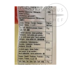 Kenko Japanese Mayonnaise, 500g New