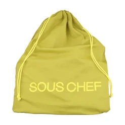 Sous Chef Kit Japanese Ramen Ingredients Set