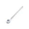 and Japanese Stainless Steel Teaspoon Measure, 19cm Discount
