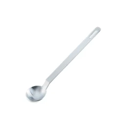 and Japanese Stainless Steel Teaspoon Measure, 19cm Discount