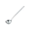 and Japanese Stainless Steel Tablespoon Measure, 19.5cm Sale