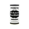 Jesmona Old Fashioned Black Bullets, 500g Best