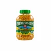Jolly Time America's Best Yellow Popcorn Jars, 850g New