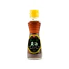 Kadoya Japanese Pure Sesame Oil, 163ml