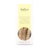 Kalios 7 Cereals Extra Virgin Olive Oil Cretan Breadsticks, 120g Sale