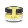 Kalios Artichoke Mezze, 90g Hot