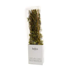 Kalios Greek Dried Oregano Branches, 40g Sale